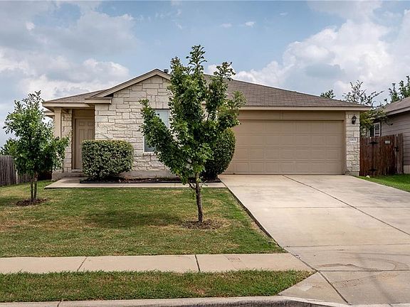 4th image of 11821 Big Sky Dr