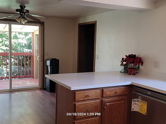 2nd image of 17315 108th Ave NE