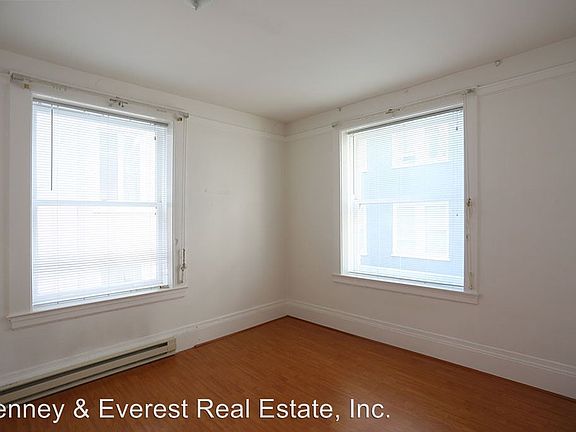 5th image of 660 Bush St APT 408