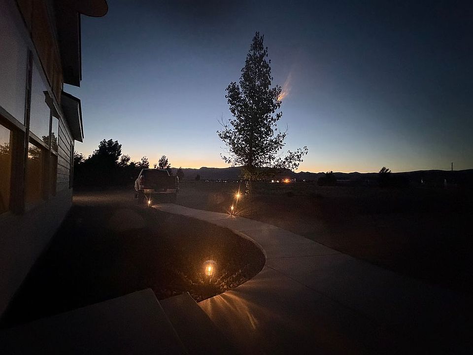2nd image of 8165 Scenic Ave
