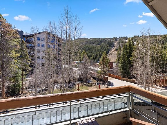 2nd image of 195 River Run Road UNIT 8002