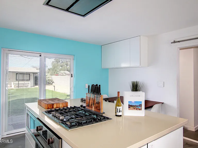 7034 E Wilshire Dr — Photo 13