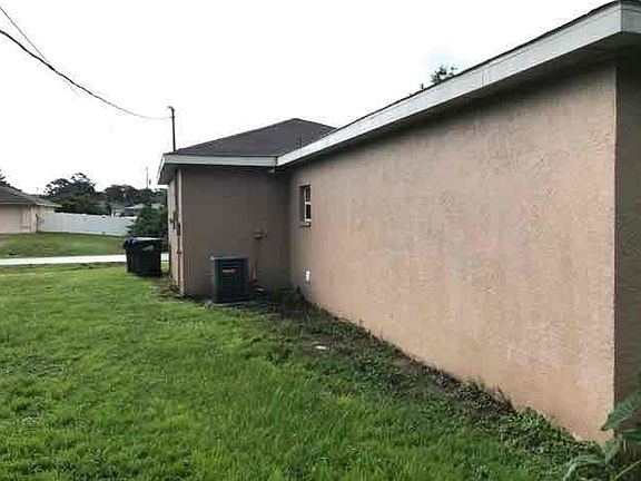 5th image of 2727 Cerullo St