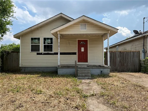 1315 Deslonde St, New Orleans, LA 70117