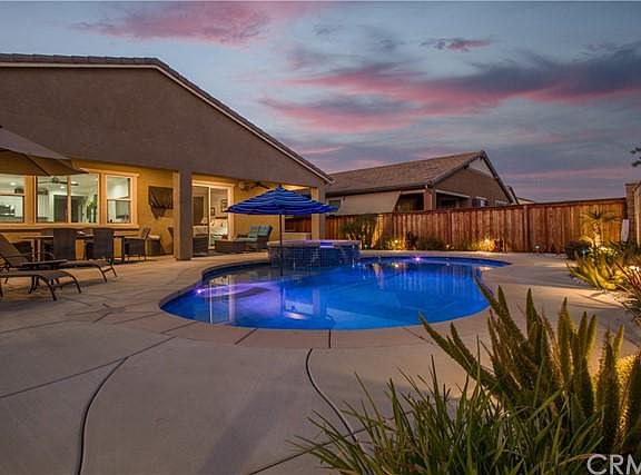 5th image of 26387 Adelina Dr
