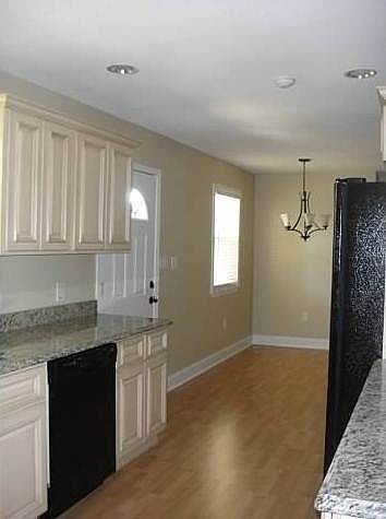 2nd image of 4550 John Ave APT 3