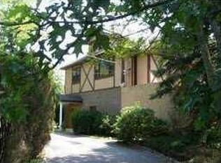 670 State Highway 12, Flemington, NJ 08822