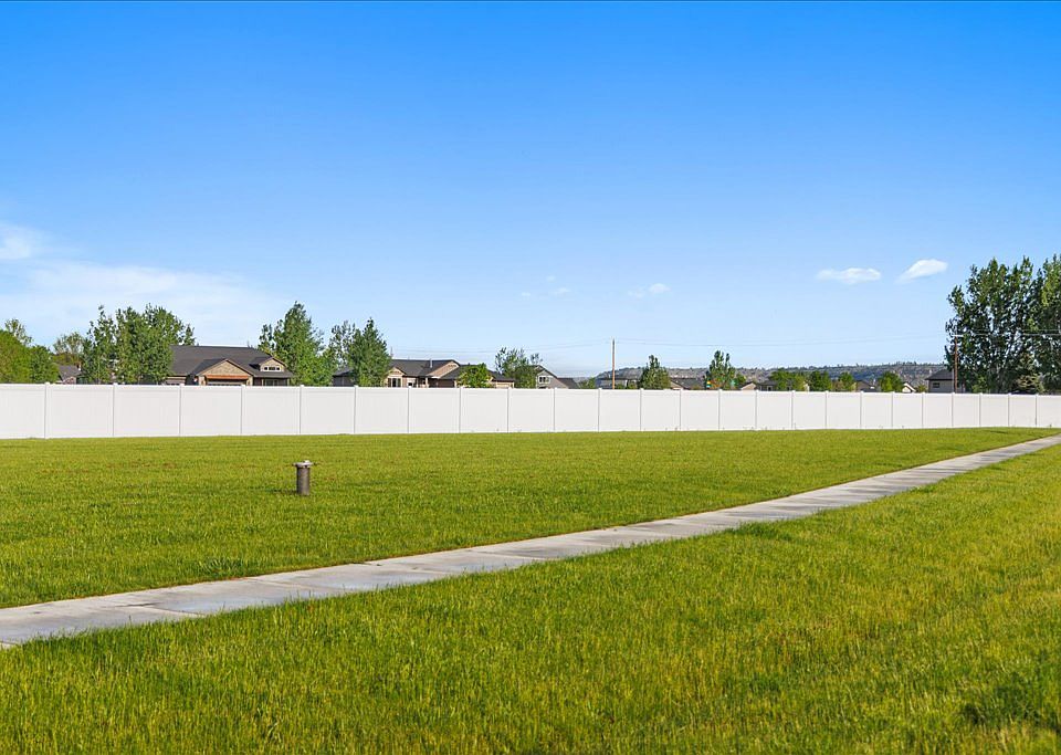 1st image of 12 Black Canyon Ct