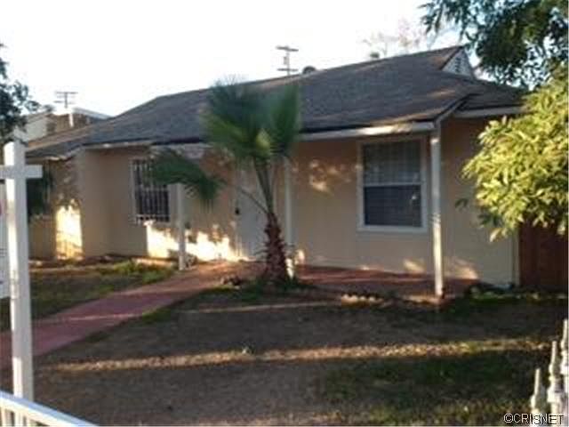 1st image of this home