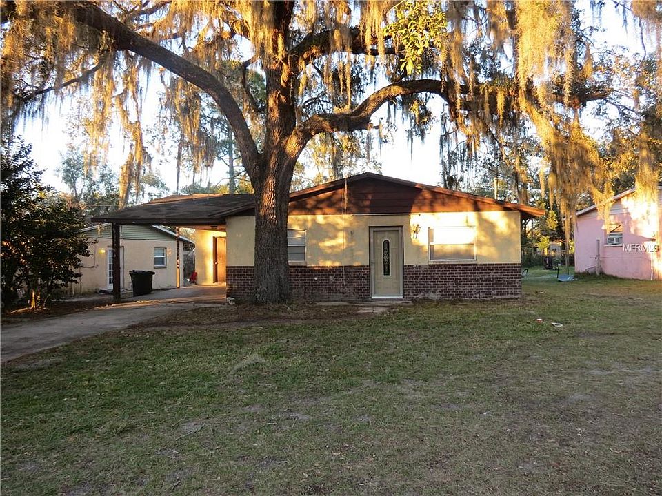 1st image of 38701 Barbara Ln