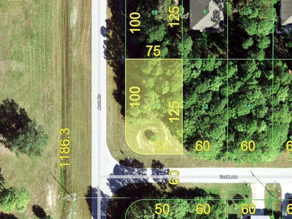 1st image of 100 Turtle Dr