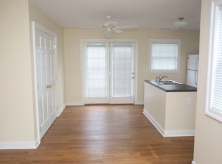 283 Foxhaven Farm, Charlottesville, VA