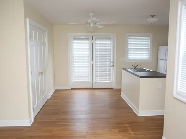 283 Foxhaven Farm, Charlottesville, VA 22903