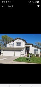 8937 Royal Gate Way, Elk Grove, CA, 95624