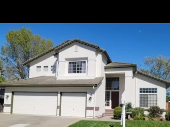 8937 Royal Gate Way, Elk Grove, CA 95624