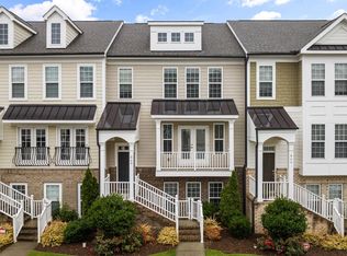 868 Tunisian Dr, Apex, NC 27523