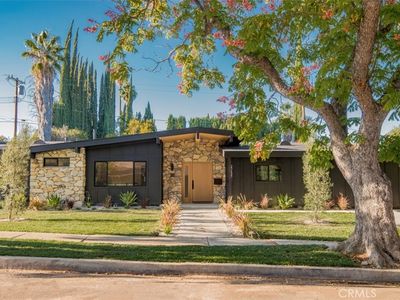 23623 Ladrillo St, Woodland Hills, CA, 91367