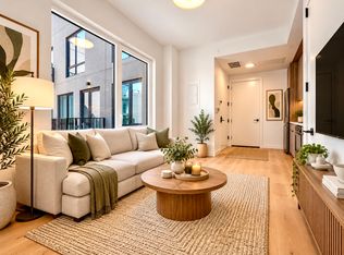 1211 Fulton St #1A, Brooklyn, NY 11216