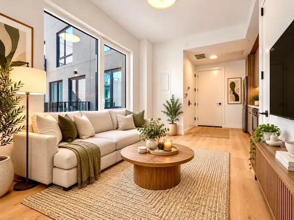 1211 Fulton Street image 1 of 13