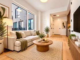 1211 Fulton St, Brooklyn, NY
