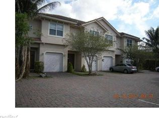 8305 W Sample Rd APT 3, Pompano Beach, FL 33065
