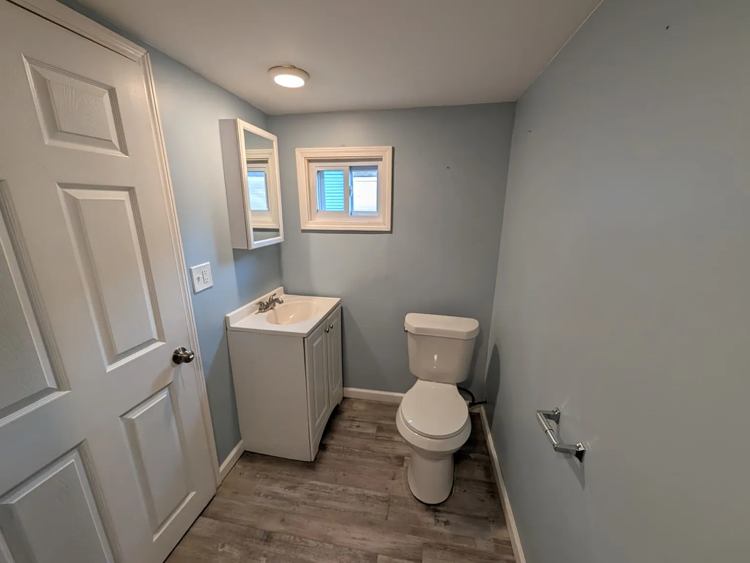 60 Warren Avenue - 2 — Photo 3