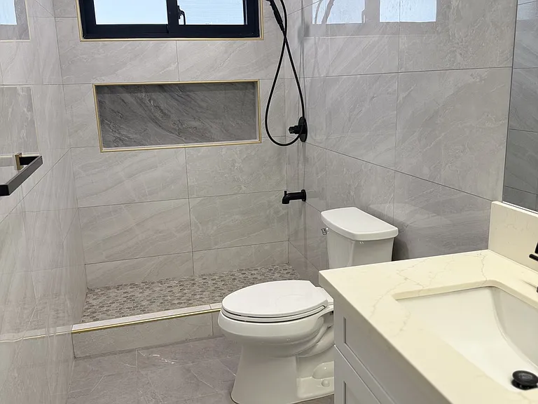 4030 Hoku Ave #4028 — Photo 12