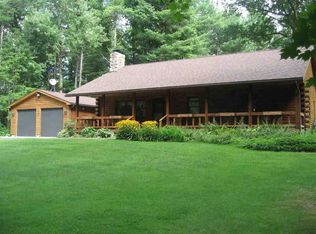 594 Bashford Rd, Valatie, NY 12184
