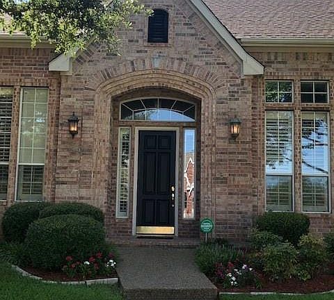 3rd image of 2705 Northridge Dr