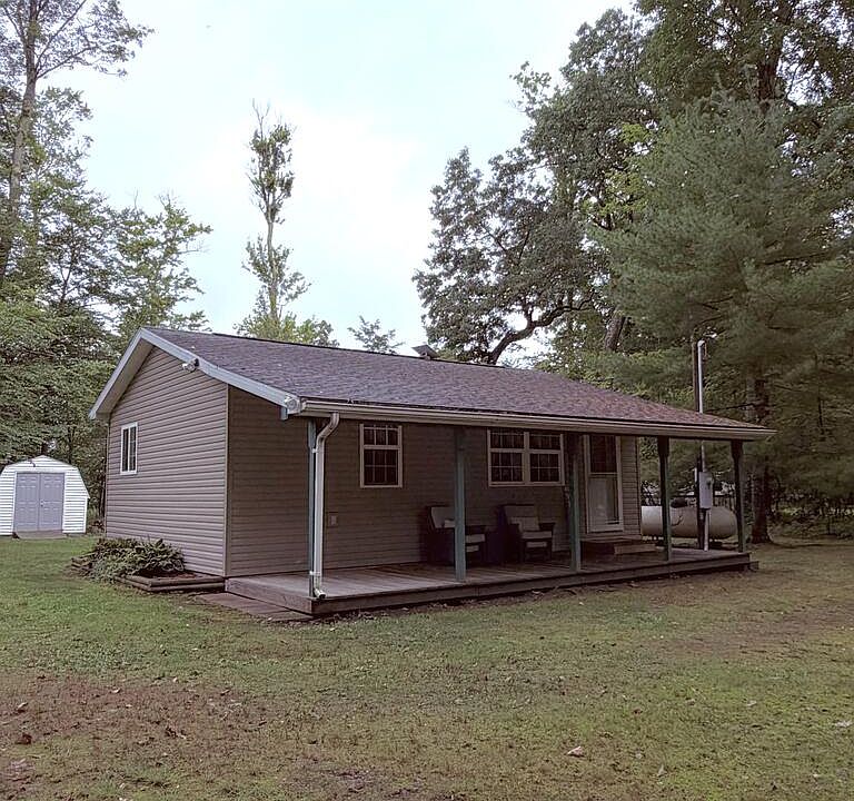 1st image of 4471 German Hill Rd