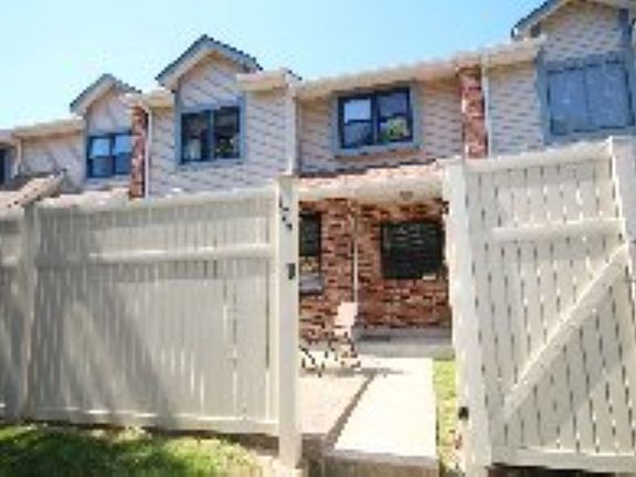 2nd image of 174 Ashworth Ave #314