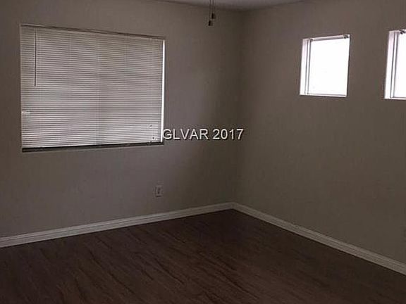 4th image of 2911 Paradise Hill Ct