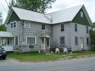 11 Hadley Rd, Stony Creek, NY 12878