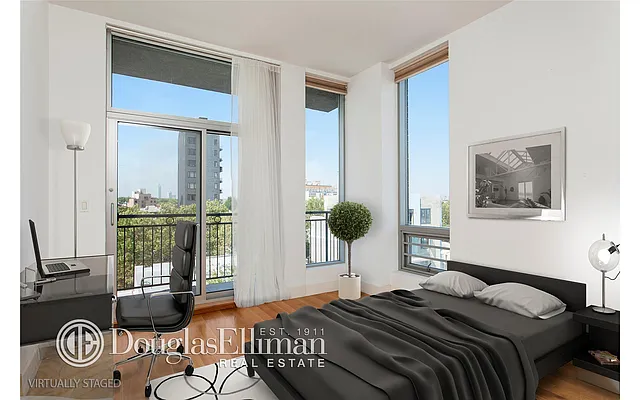 Sold by Douglas Elliman | media 15