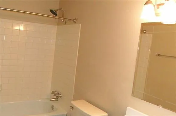 3211 SW Twilight Ct — Photo 13