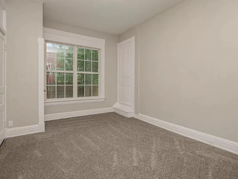1811 Scott Blvd #1 — Photo 15