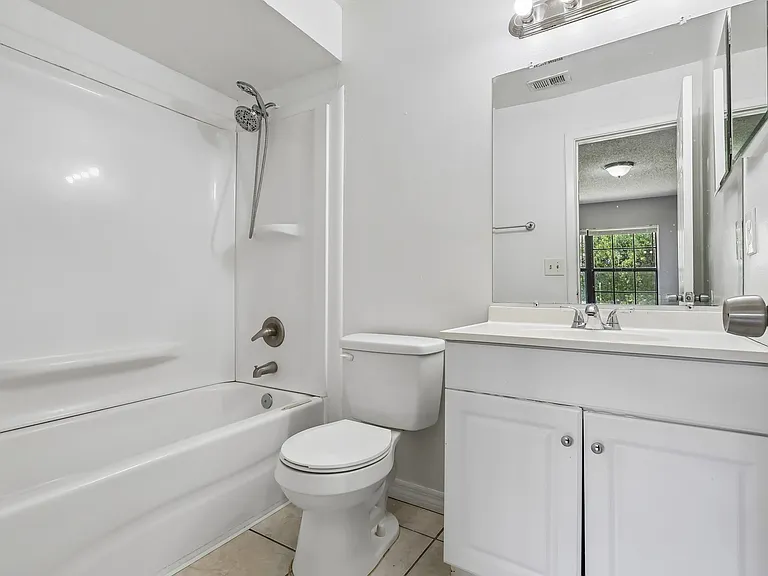 3324 Vishaal Dr #3324 — Photo 20