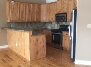 725 Mississippi Dr, Bayfield, CO 81122