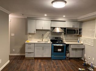 405 166th Ave NE #ADU, Bellevue, WA