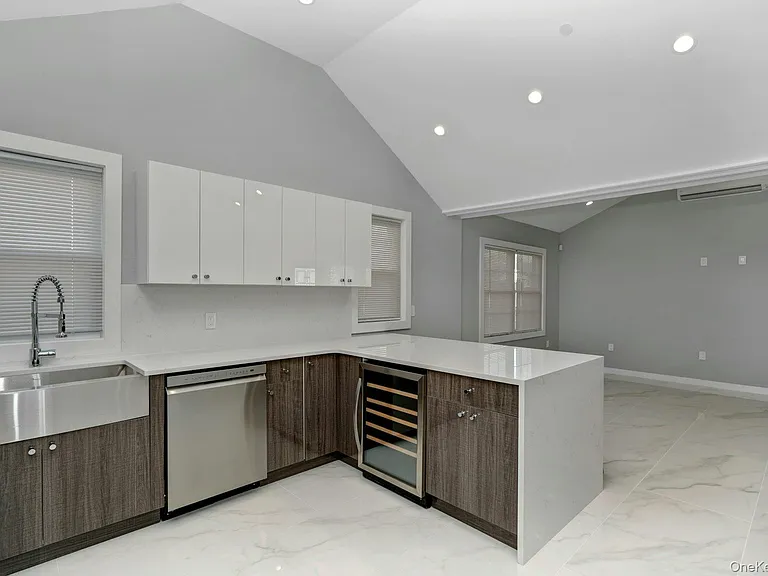 25 Miller St — Photo 8
