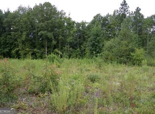 0 Mimosa Dr, Swainsboro, GA 30401
