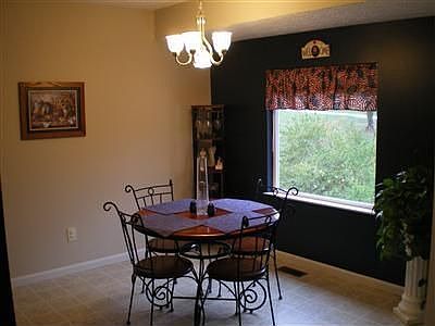 2nd image of 709 Bear Ct