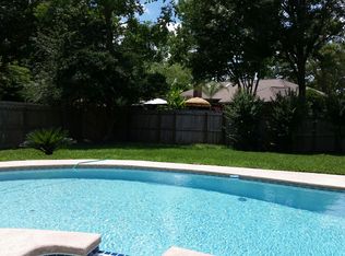 936 Ridgeway Ct, Orange Park, FL 32065