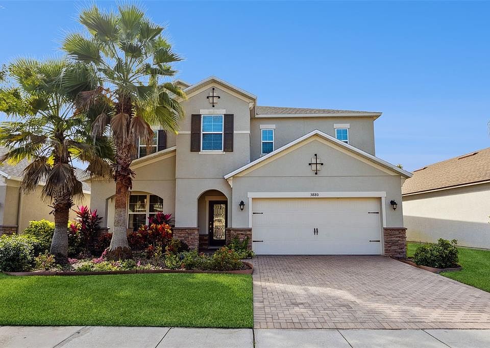 1st image of 3880 MT VERNON WAY