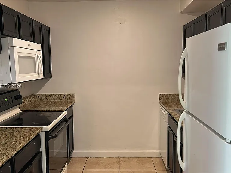 1855 NE 121st St #35 — Photo 1