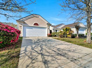 10 Pomegranate Ln, Bluffton, SC 29909