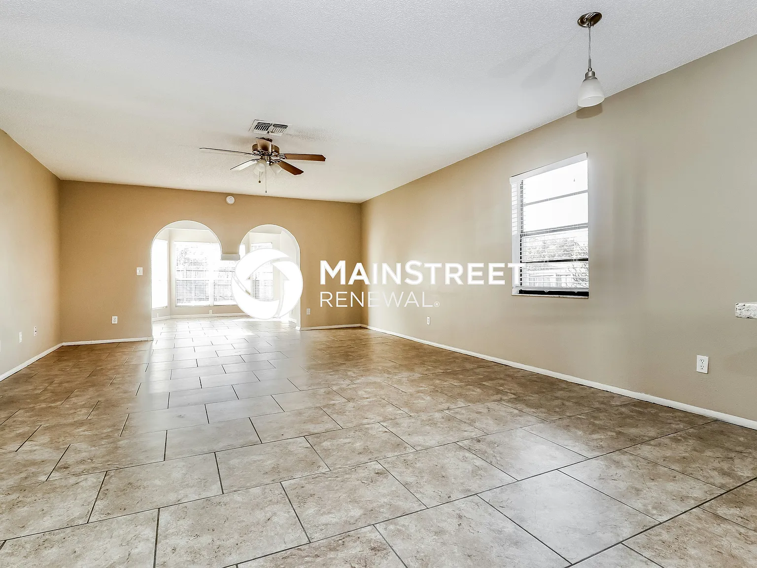 8325 Duval Dr — Photo 4