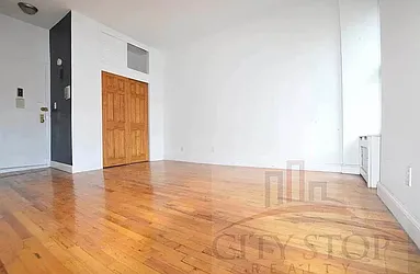 Rented by City Stop Realty