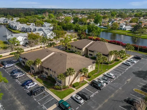 6120 Curry Ford Rd APT 138, Orlando, FL 32822