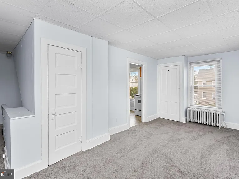 638 Pennsylvania Ave #2 — Photo 11